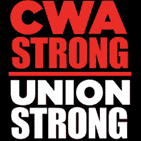 CWA Fuerte, Unión Fuerte