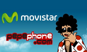 Pepephone_1