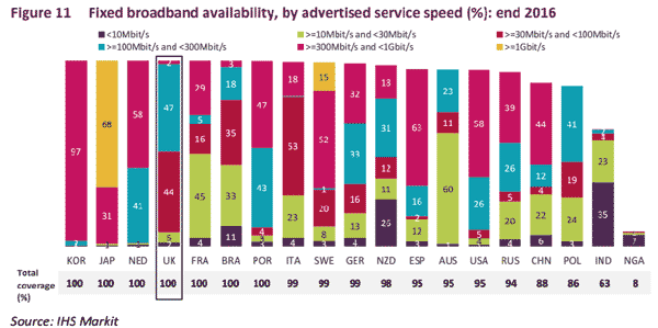 comparativa-01-17-09-18
