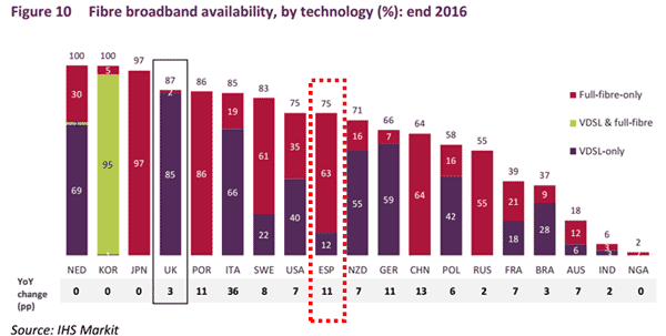 comparativa-02-17-09-18