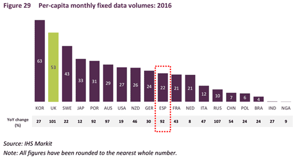 comparativa-06-17-09-18