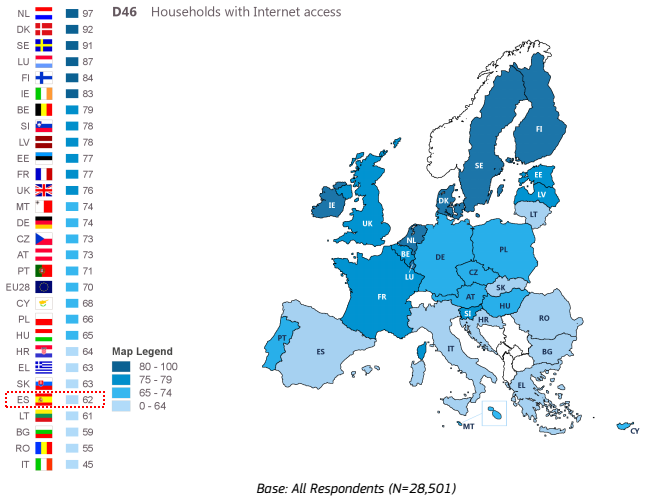 correo_electronico_2