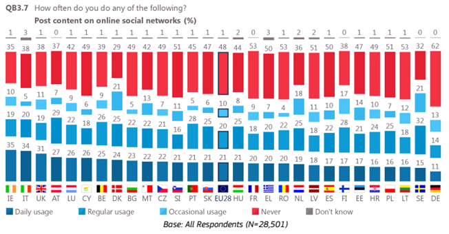 correo_electronico_5