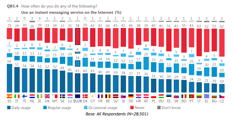 correo_electronico_6