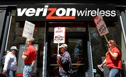 verizon_11