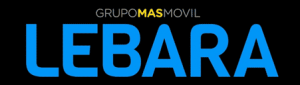 logo-lebara