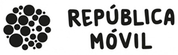 republica movil-1