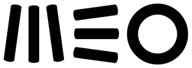 logo-meo