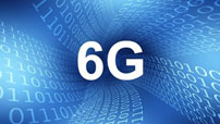 6G-01-25-11-19
