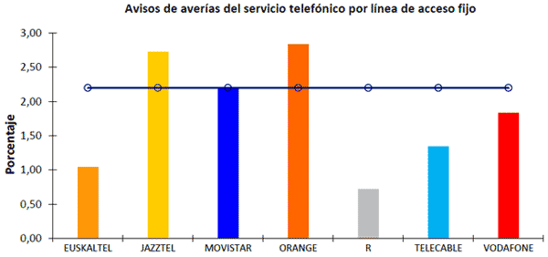 calidad-03-03-02-2020