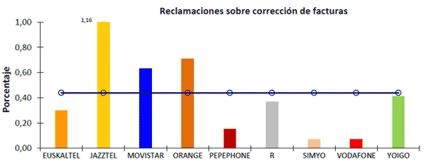 calidad-12-03-02-2020
