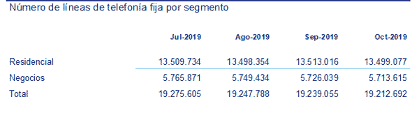 mercado-11-17-02-2020