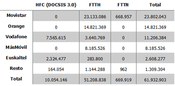 4trimesttre-08-11-05-2020