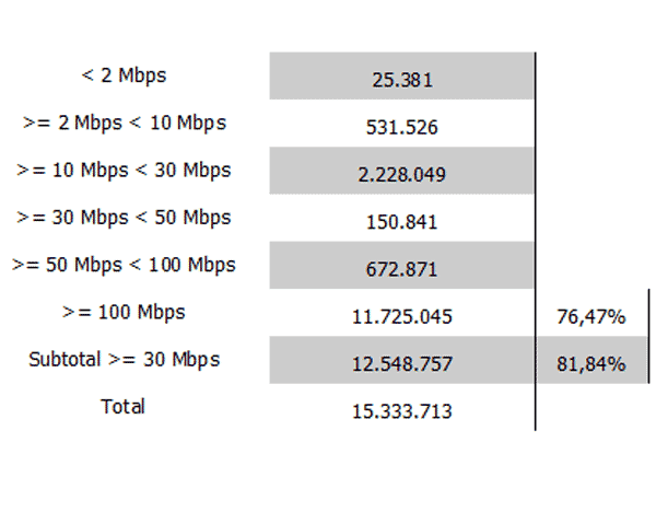 4trimesttre-09-11-05-2020
