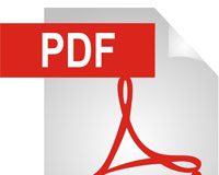 PDF-Icon