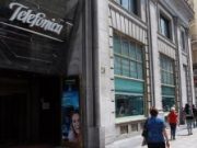 UGT se reafirma como 1ª fuerza Sindical del Sector al ganar las elecciones de Telyco