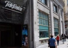 UGT se reafirma como 1ª fuerza Sindical del Sector al ganar las elecciones de Telyco