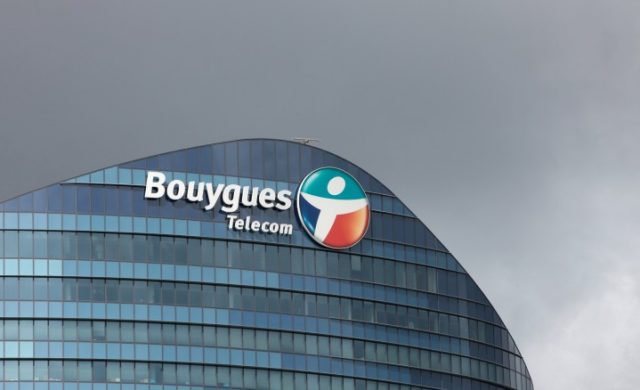 7770040982_bouygues-telecom-illustration-e1463178528566