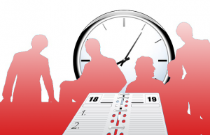 VF-Ono: Modificación de horarios y disponibilidades