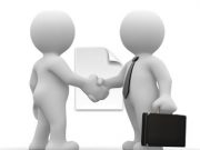 Firmado el Convenio Colectivo de TELYCO