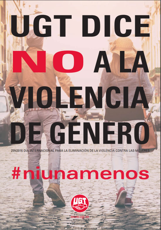 niunamenos