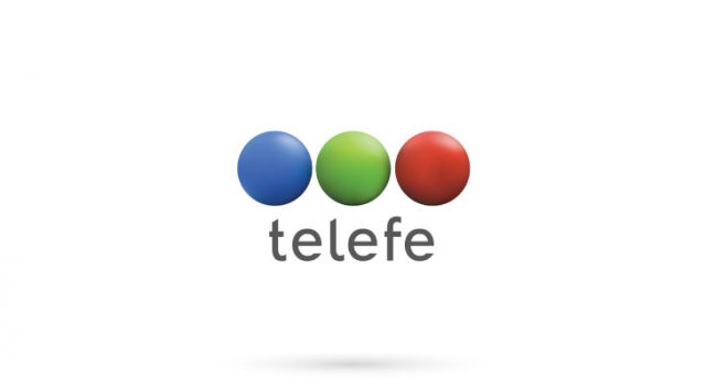 Telefónica desinvierte en Argentina