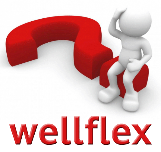 wellflex