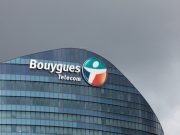 Frustrada la integración de Orange Francia y Bouygues Telecom