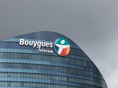 Frustrada la integración de Orange Francia y Bouygues Telecom