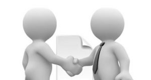 Firmado el Convenio Colectivo de TELYCO