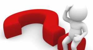 Wellflex: nueva herramienta y mucha confusión wellflex