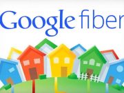 9_google_fiber-100018979-gallery