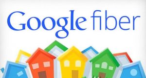 9_google_fiber-100018979-gallery