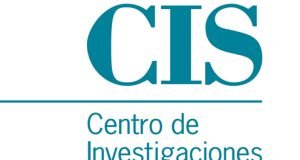 El CIS confirma que el 82% de los españoles se conecta a internet todos los días