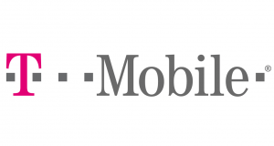 T-mobile Netherladns adquiere el negocio fijo de Vodafone