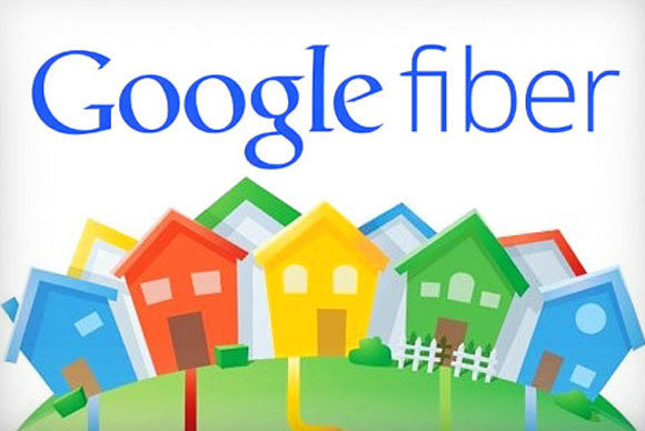 9_google_fiber-100018979-gallery 9_google_fiber-100018979-gallery