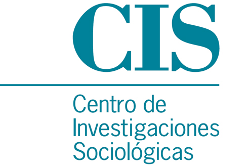 CIS logo