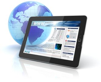 Los precios de las telecos desde una perspectiva histórica