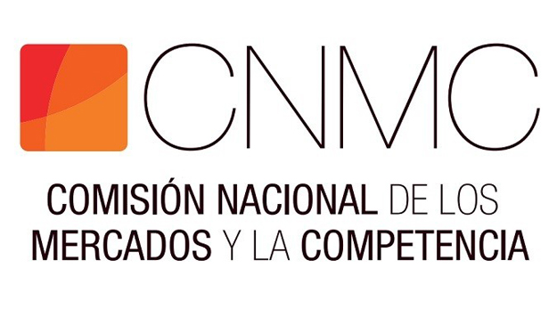competencia_logo_625 logo CNMC