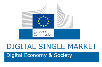 La banda ancha en la Unión Europea, junio de 2016