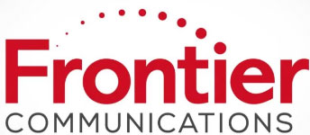 frontier communications
