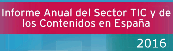 informa_anual_tic_2016