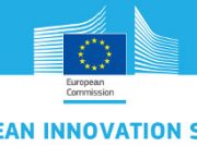 España cada vez en innovación