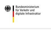 Alemania redobla la inversión en redes de última generación