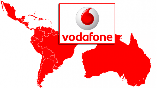 vodafone_america_aust