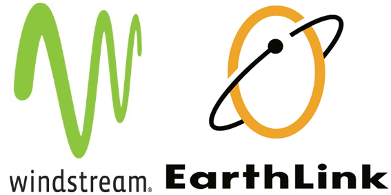 windstream_earthlink