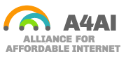 Alianza para una Internet Asequible (A4AI). Informe 2016
