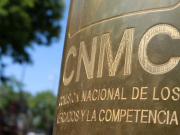 CNMC