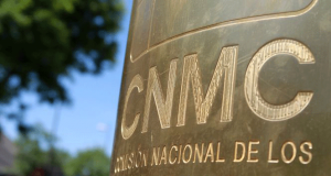 CNMC