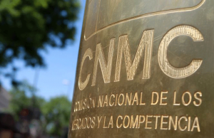Nota mensual CNMC-Telecos mayo 2017 CNMC